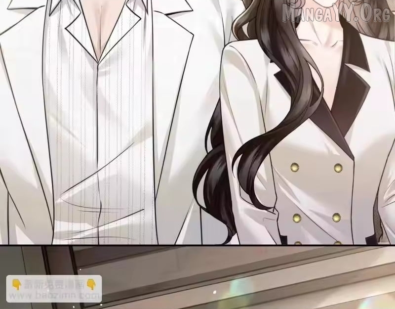 Deeply In Love Chapter 66 - page 72